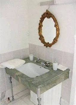 East Cliff Cottage Hotel-2